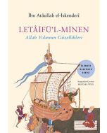 Letaifü'l-Minen
