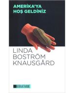 Amerika’ya Hoş Geldiniz