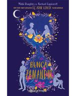 Bunca Zamandır (Ciltli)