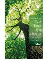 Yeni Nesil İçin Liderlik