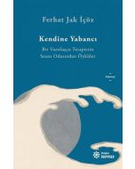 Kendine Yabancı