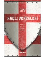 Haçlı Seferleri