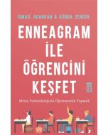 Enneagram ile Öğrencini Keşfet