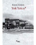 Yok Yolcu