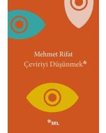 Çeviriyi Düşünmek