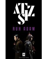 Ruh Adam