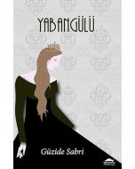 Yabangülü