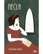 Necla
