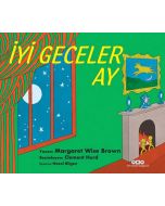 İyi Geceler Ay