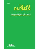 Ergenliğin Yüzleri