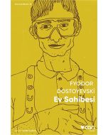 Ev Sahibesi