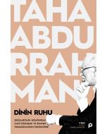 Dinin Ruhu