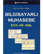 Bilgisayarlı Muhasebe