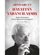 Hayattan Yabancılaşmış
