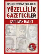 Yüzellilik Gazeteciler