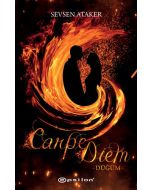 Carpe Diem - Düğüm