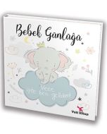 Bebek Günlüğü