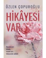 Hikayesi Var