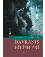 Davranış Bilimleri