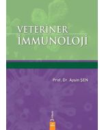 Veteriner İmmunoloji