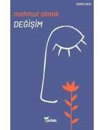 Değişim