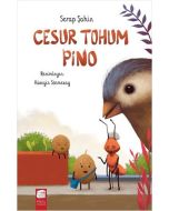 Cesur Tohum Pino