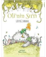 Oli'nin Sırrı