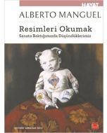 Resimleri Okumak