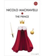 The Prince
