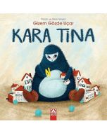 Kara Tina