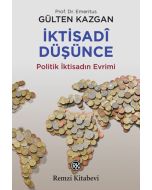 İktisadi Düşünce
