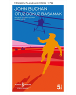 Otuz Dokuz Basamak