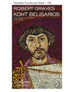 Kont Belisarios