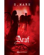 Araf
