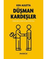 Düşman Kardeşler