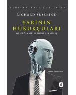 Yarının Hukukçuları