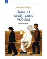 Simgesel Değiş Tokuş ve Ölüm