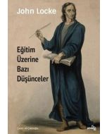 Eğitim Üzerine Bazı Düşünceler