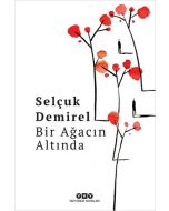 Bir Ağacın Altında