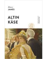 Altın Kâse