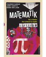 Matematik