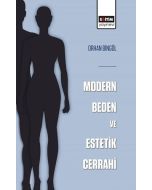 Modern Beden ve Estetik Cerrahi