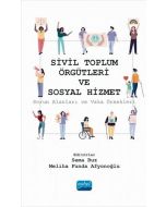 Sivil Toplum Örgütleri ve Sosyal Hizmet