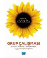 Grup Çalışması