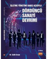 İşletme Yönetimi Bakış Açısıyla Dördüncü Sanayi Devrimi