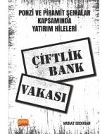 Çiftlik Bank Vakası