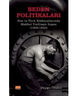 Beden Politikaları