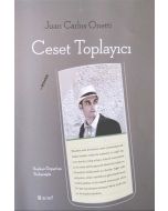 Ceset Toplayıcı