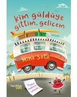 Kim Güldüye Gittim, Gelicem