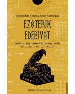 Ezoterik Edebiyat